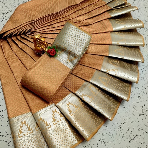 Samuthirika pattu - Picture 1 of 1